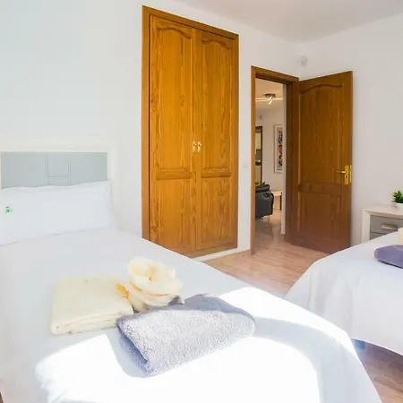 Villa Matilde *
