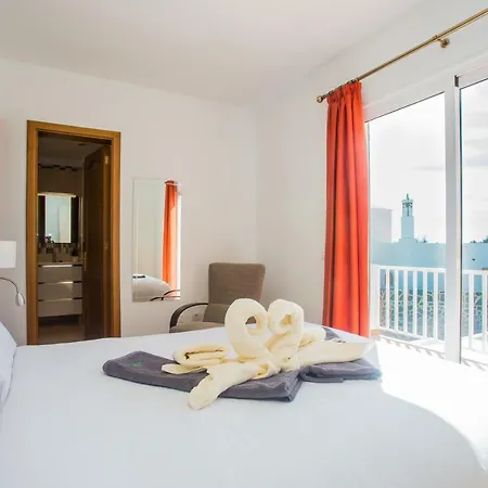 Villa Matilde *