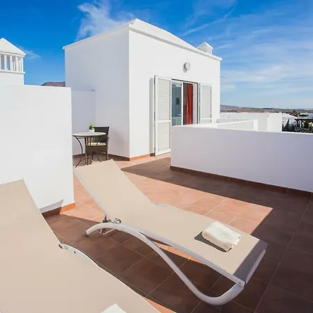 Matilde Villa